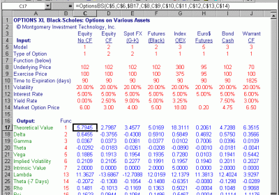 10_options-on-various-assets